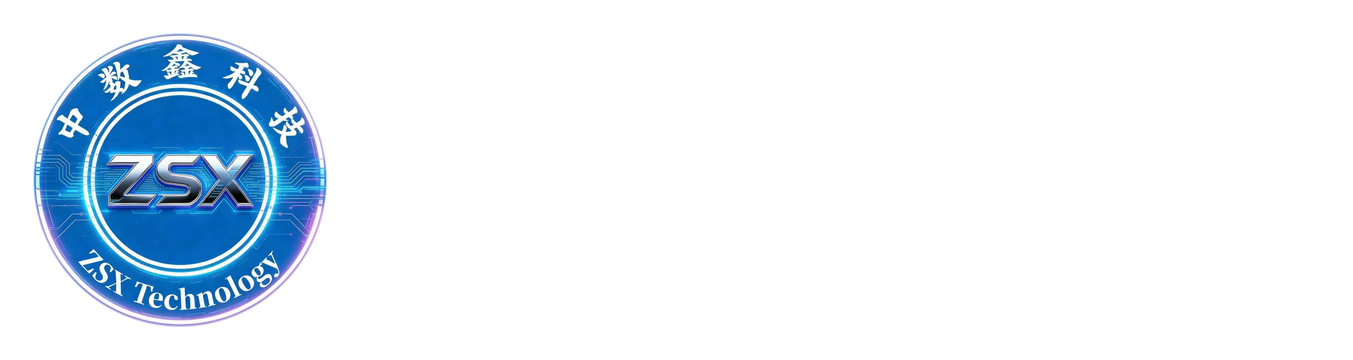 ZhongShuXin Technology