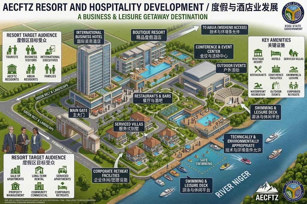自由贸易经济区